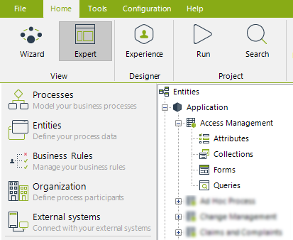 Expert_app_3