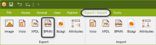 ExporttoBPMN1
