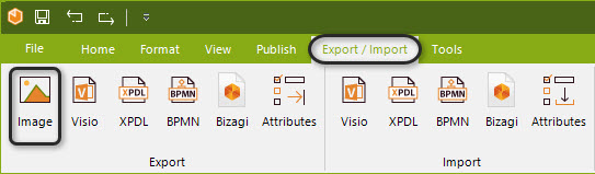 ExporttoImage1