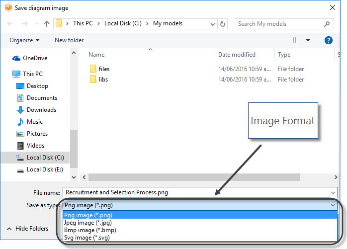 ExporttoImage2