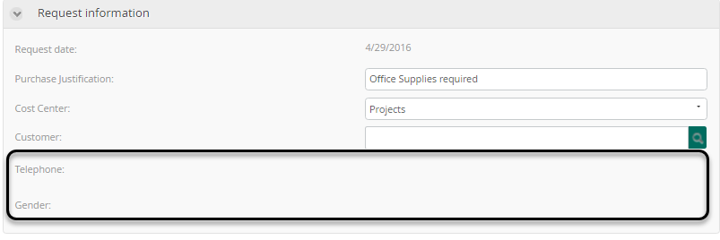 Update Step 2