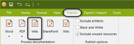 GeneratinWeb1