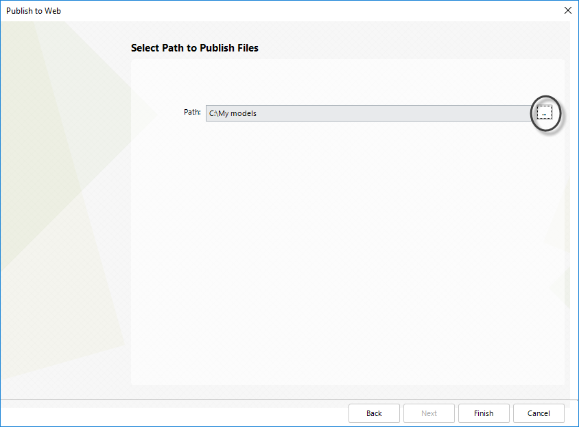 GeneratinWeb10