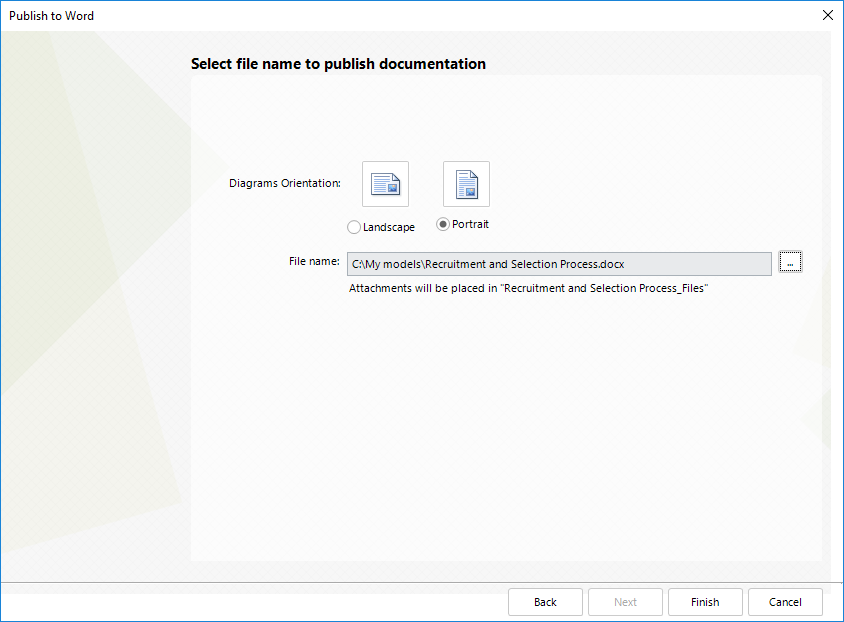 GeneratinWeb10v24