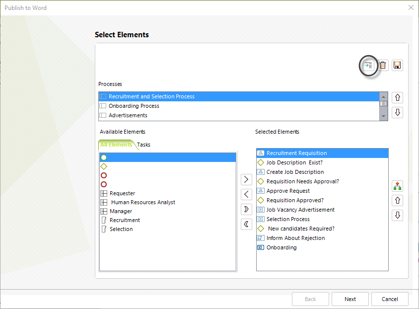 GeneratinWeb7