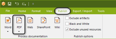 GeneratingPDF1