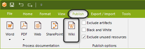 GeneratingWiki1