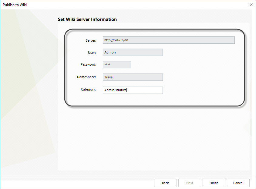GeneratingWiki2
