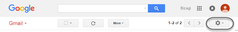 Gmail_01