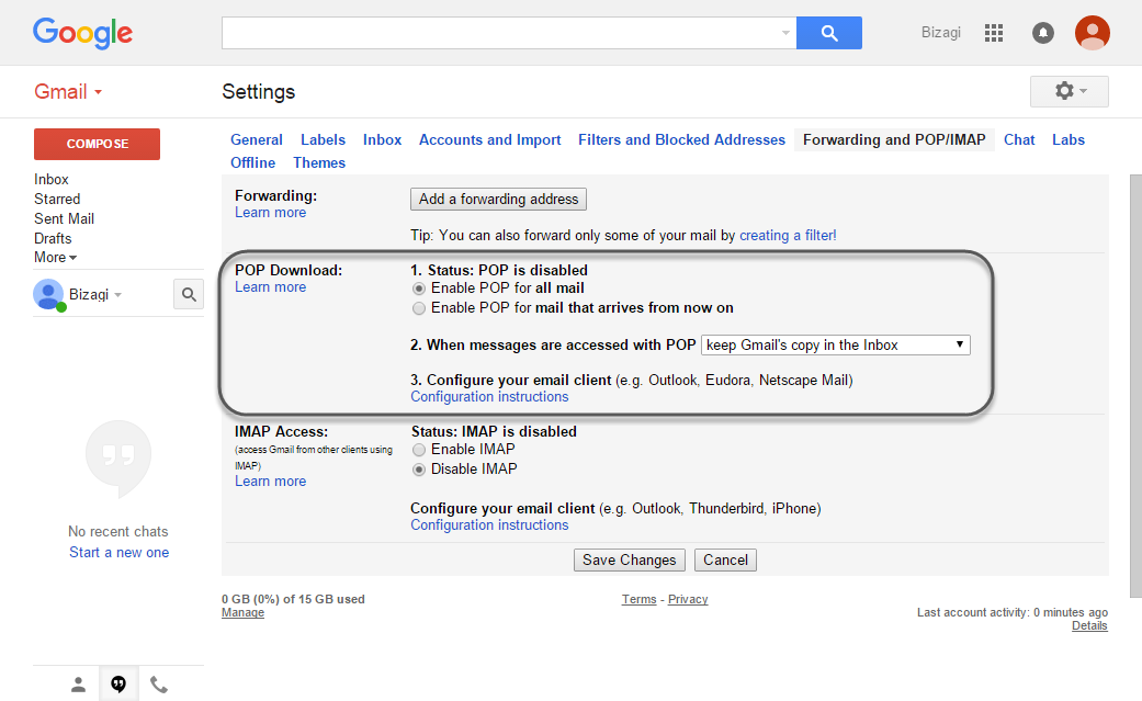 Gmail_03
