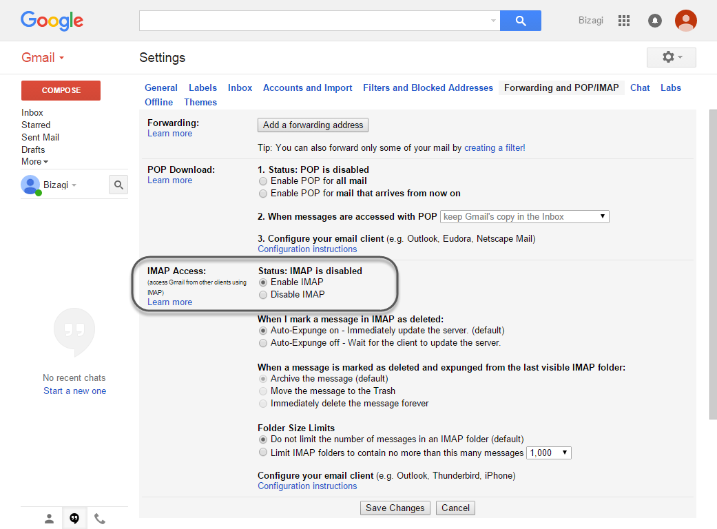 Gmail_04