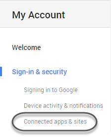 Gmail_05