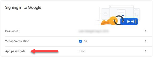 Gmail_07