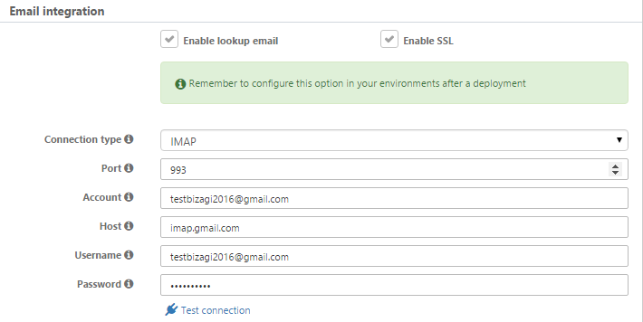 Gmail_08