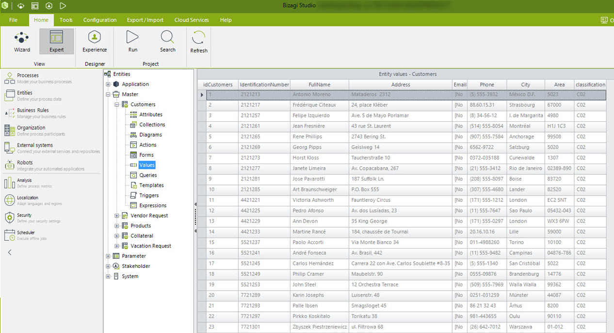 HowToIntegrateBizagiWithAnExternalDataSource_Image014
