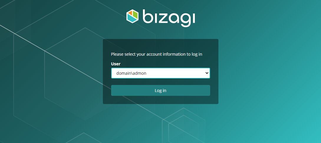 Login6