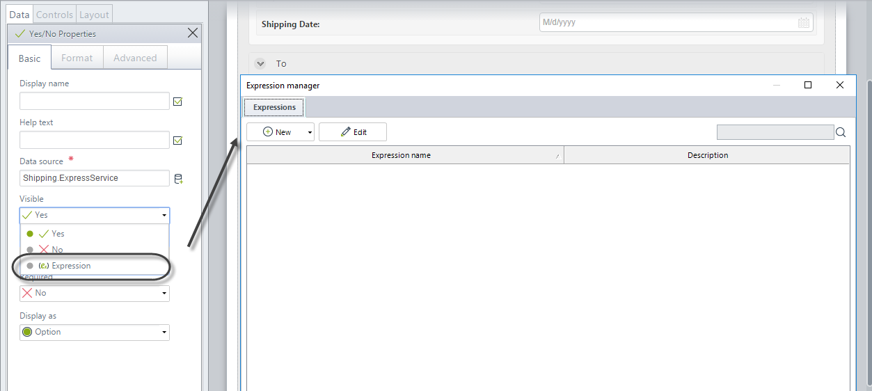 Step 3
