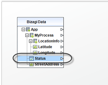 Mapping Functions Using Clicks