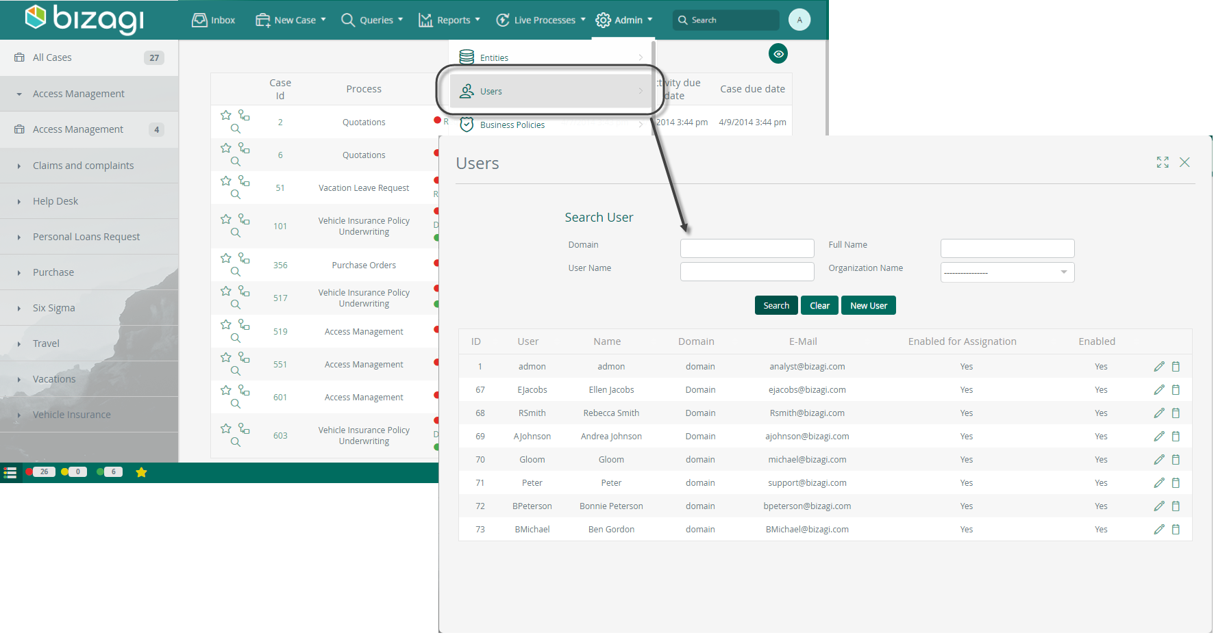 Organizations48_patch
