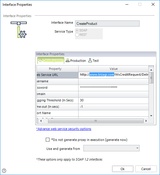 ProcessCentral11