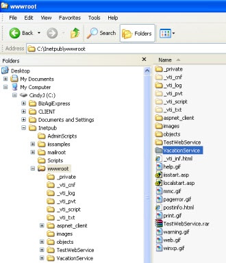 ProcessCentral4