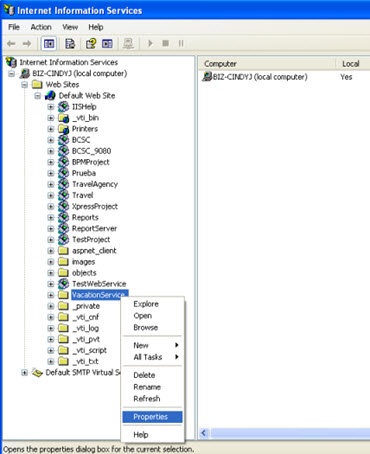 ProcessCentral5