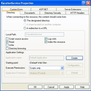 ProcessCentral6