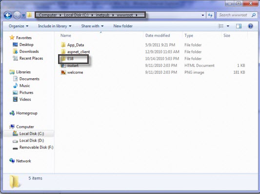 ProcessCentral7
