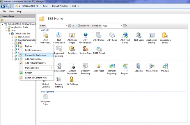 ProcessCentral8