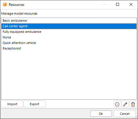 Add Performer
