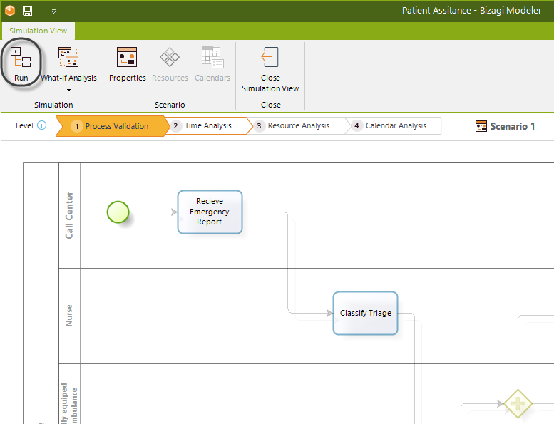 ProcessValidation37