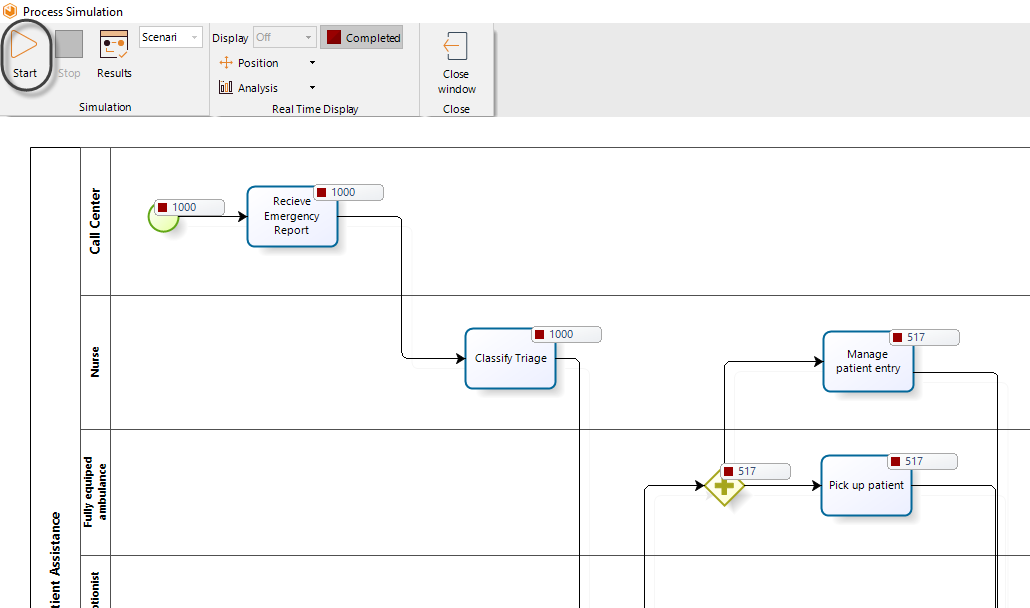 ProcessValidation38