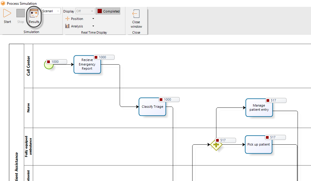 ProcessValidation39