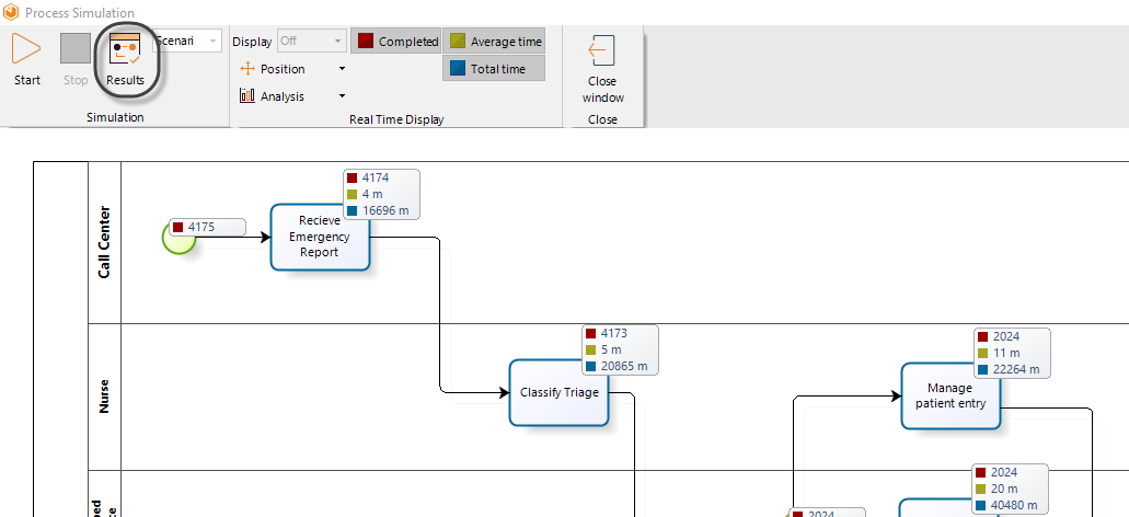 ProcessValidation48