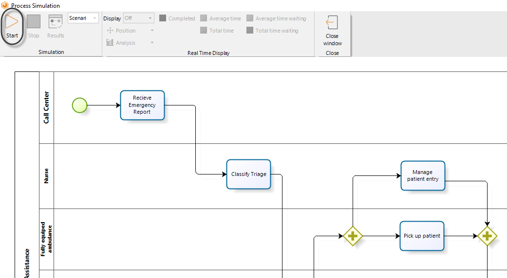 Process Validation 50