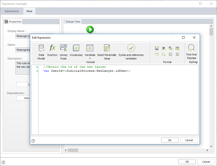 CurrentCaseInfo21