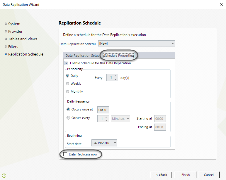 Replicate05_NewSchema