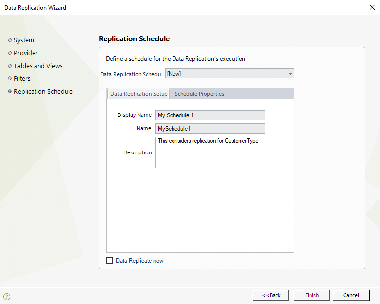 Replicate06_SchemaDefinition