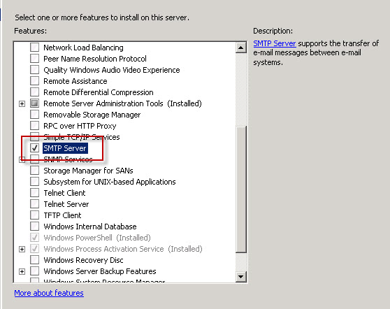SMTPServer2008-3