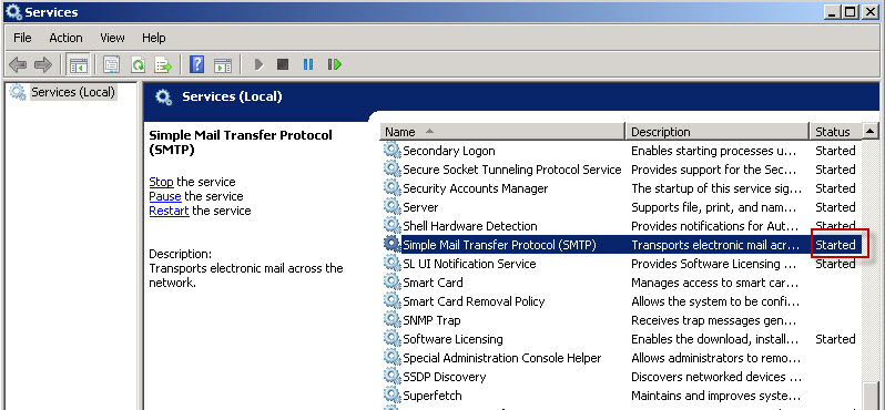 SMTPServer2008-5
