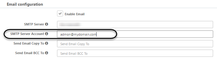 SMTP_10