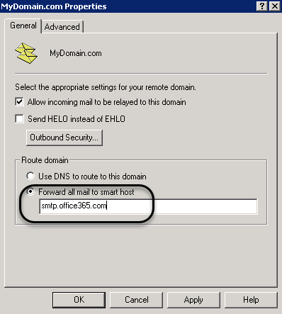 SMTP_11