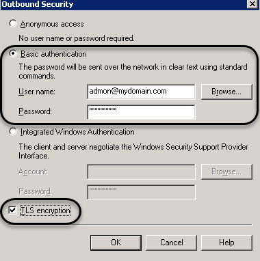 SMTP_12