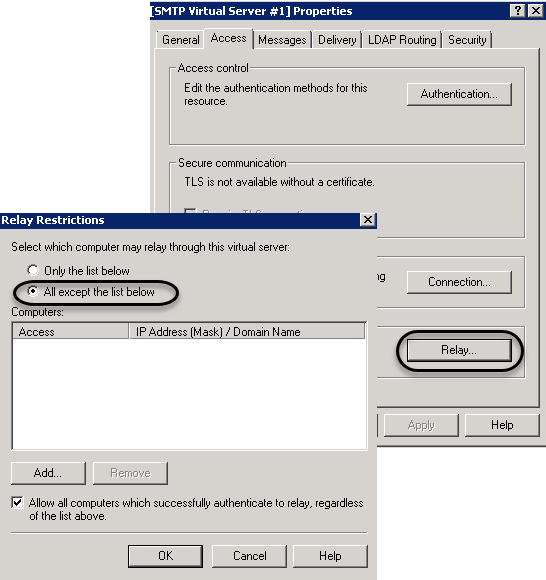 SMTP_13