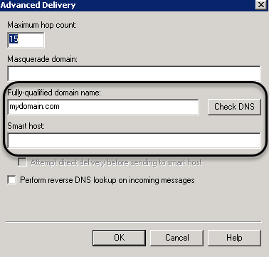 SMTP_16