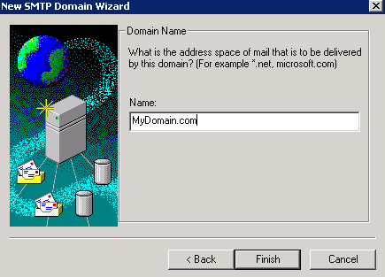 SMTP_17
