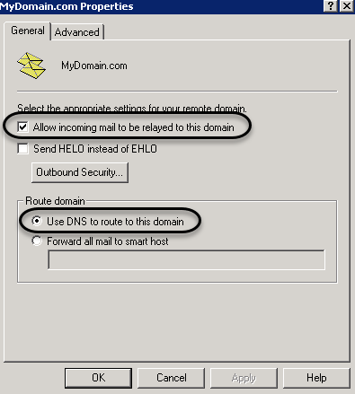 SMTP_18