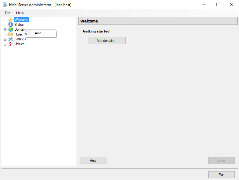 SMTP_20