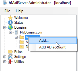 SMTP_21