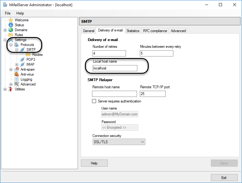 SMTP_22